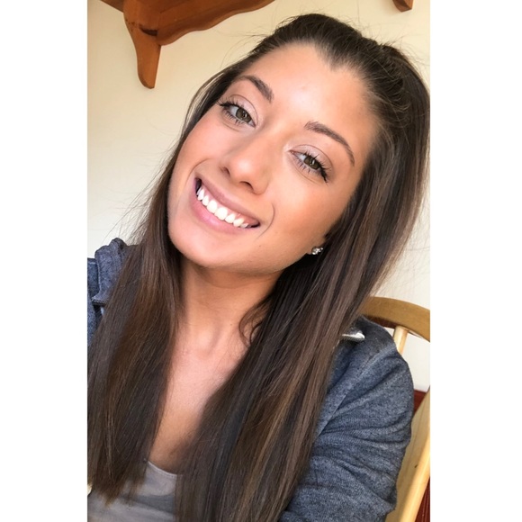 aliciak926